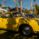 Not just a 356...